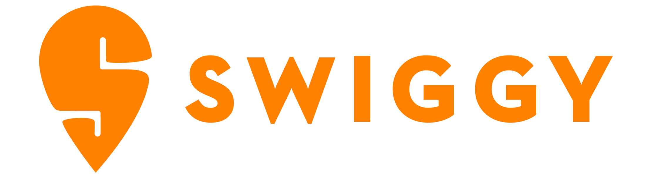 Swiggy